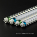 Dimmable Light Integrated Factory Direct Sale New Design Lighting T8 Led Tube